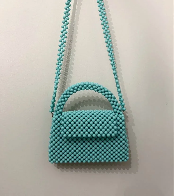 حقيبة الحلوة / candy bags