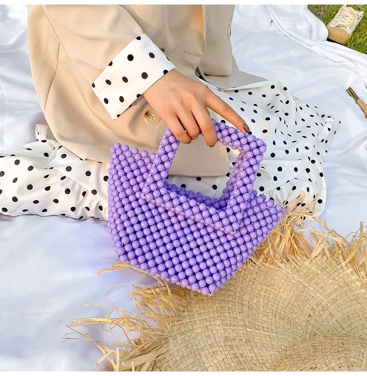 حقيبة الحلوة / candy bags