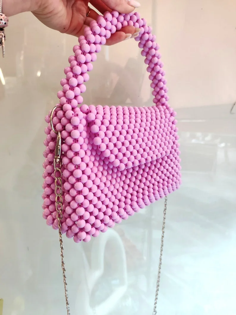 حقيبة الحلوة / candy bags