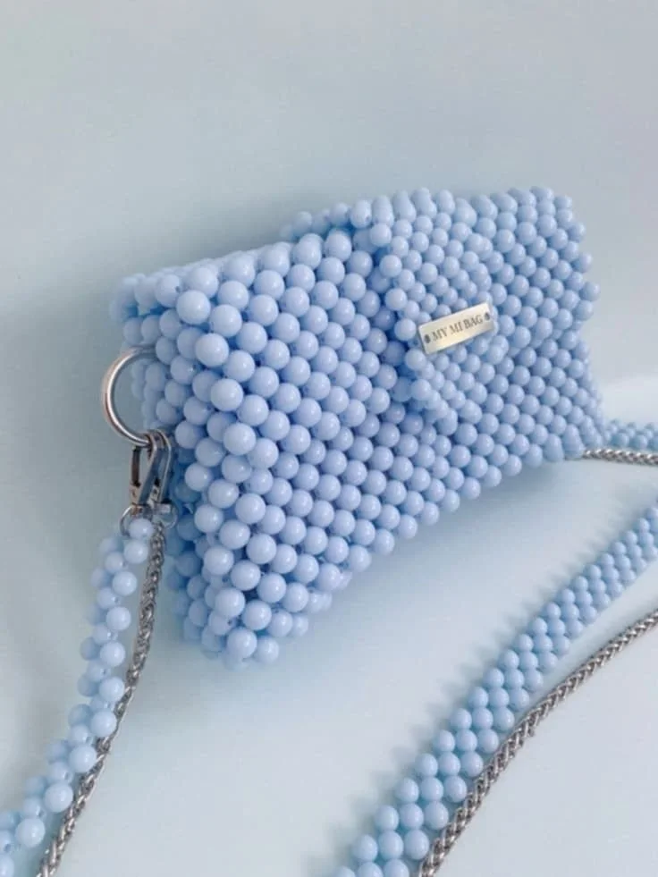 حقيبة الحلوة / candy bags