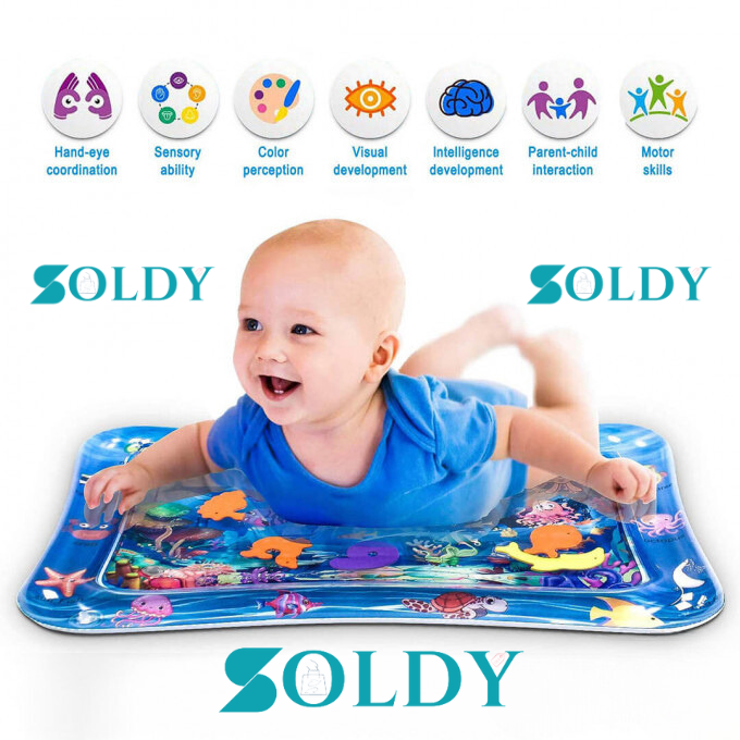stores/24c9ba3f178c3f3e3e62bffcd4644cd7/products/NMqY5U3HCnWFZKb1vHplJOcRKklxhAGfuJwq4iXm.png