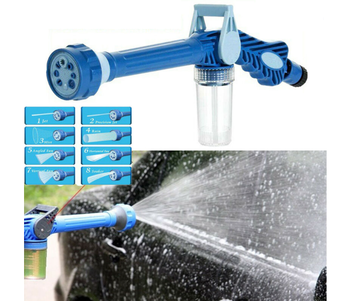 stores/24c9ba3f178c3f3e3e62bffcd4644cd7/products/PkvubFPeeZsIllEjFRZEt1CD6XPnHUpCUr4jhLkT.webp