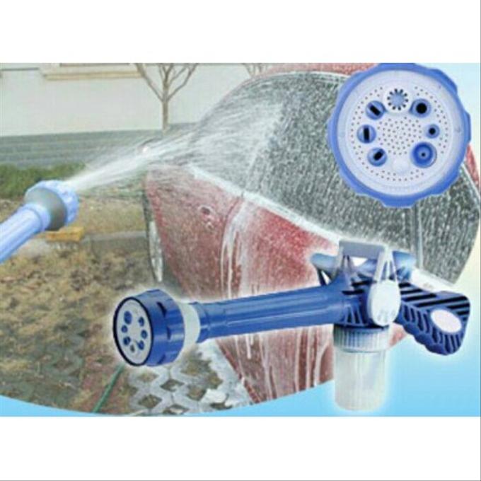 stores/24c9ba3f178c3f3e3e62bffcd4644cd7/products/WDPQE1NhzrskTV4PG3TjWf93wl6VYGCE0XfFcv2h.jpeg