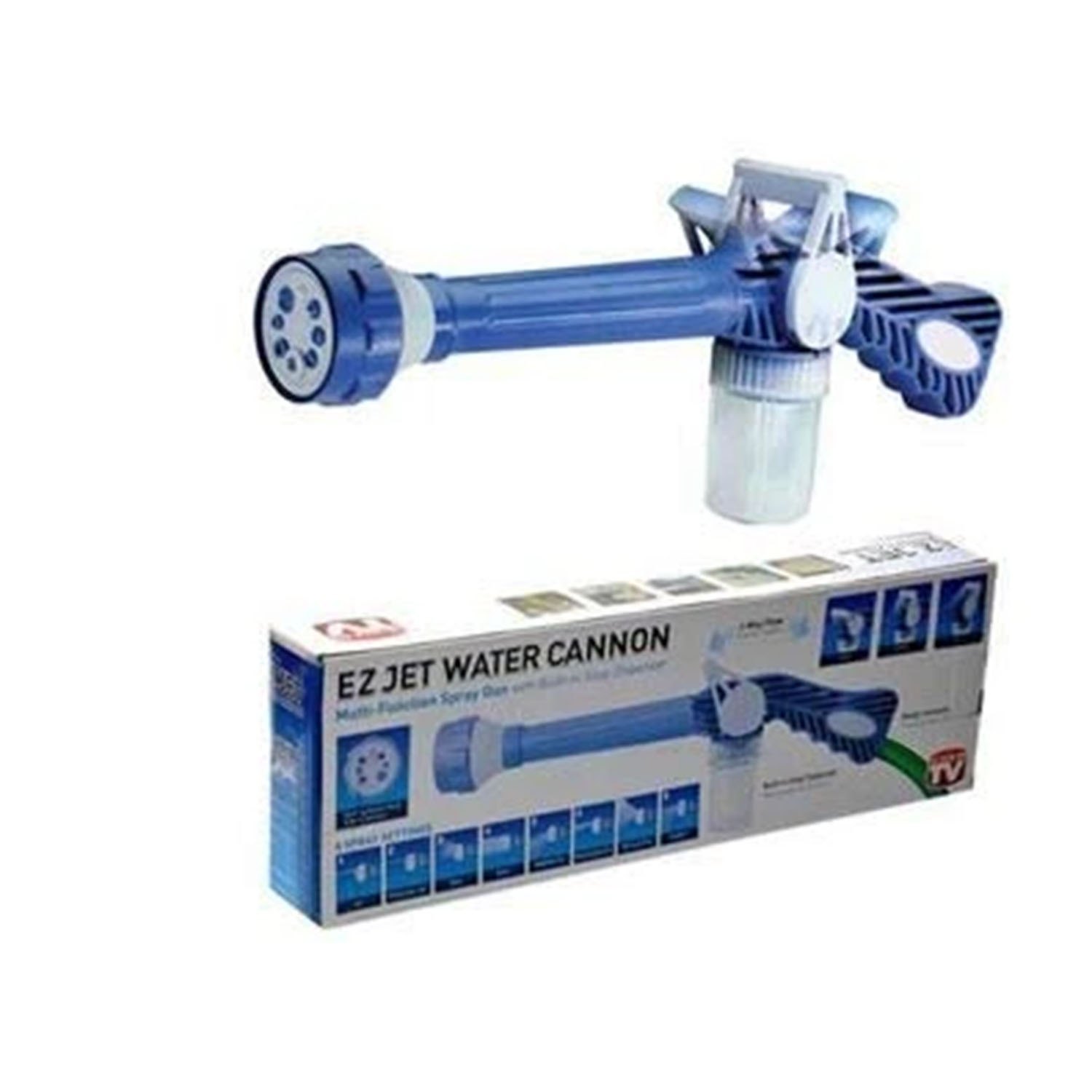 stores/24c9ba3f178c3f3e3e62bffcd4644cd7/products/WOyVYpf5rAmmaMUVF3pAuonDHSooNVp9nUUURIzM.jpeg