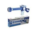stores/24c9ba3f178c3f3e3e62bffcd4644cd7/products/WOyVYpf5rAmmaMUVF3pAuonDHSooNVp9nUUURIzM.jpeg