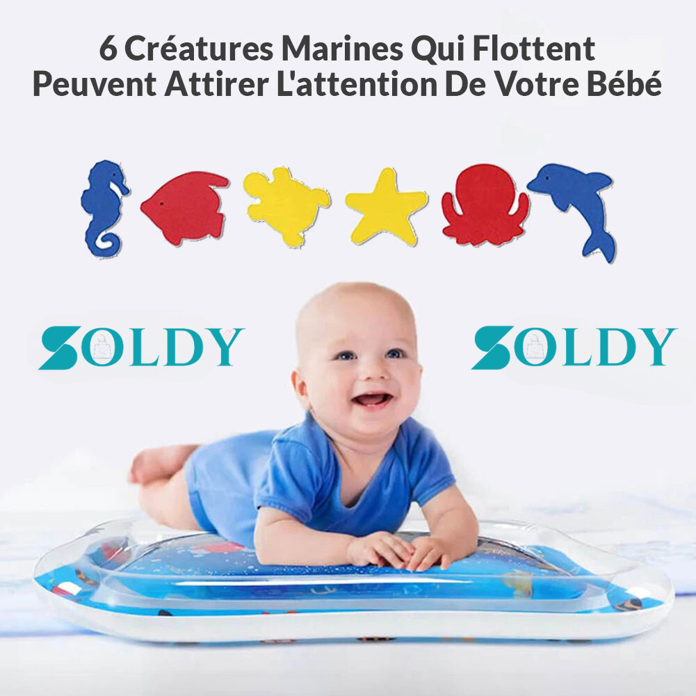 stores/24c9ba3f178c3f3e3e62bffcd4644cd7/products/a6hdyjo9n3LxgzQOaCZwCsfLFxzcn6vv29OcxIGU.png