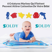 stores/24c9ba3f178c3f3e3e62bffcd4644cd7/products/a6hdyjo9n3LxgzQOaCZwCsfLFxzcn6vv29OcxIGU.png