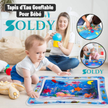 stores/24c9ba3f178c3f3e3e62bffcd4644cd7/products/hzdPBaKikn7x00K4YQ0MzqZEHzaomSl9hxEh2xOe.png