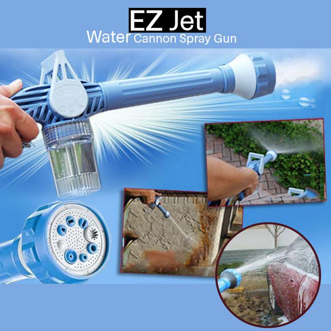 stores/24c9ba3f178c3f3e3e62bffcd4644cd7/products/nfRcjpLFLB1gIag4j5fgGUXNmtjpI9nZ2lgQTiQF.jpeg