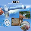 stores/24c9ba3f178c3f3e3e62bffcd4644cd7/products/nfRcjpLFLB1gIag4j5fgGUXNmtjpI9nZ2lgQTiQF.jpeg