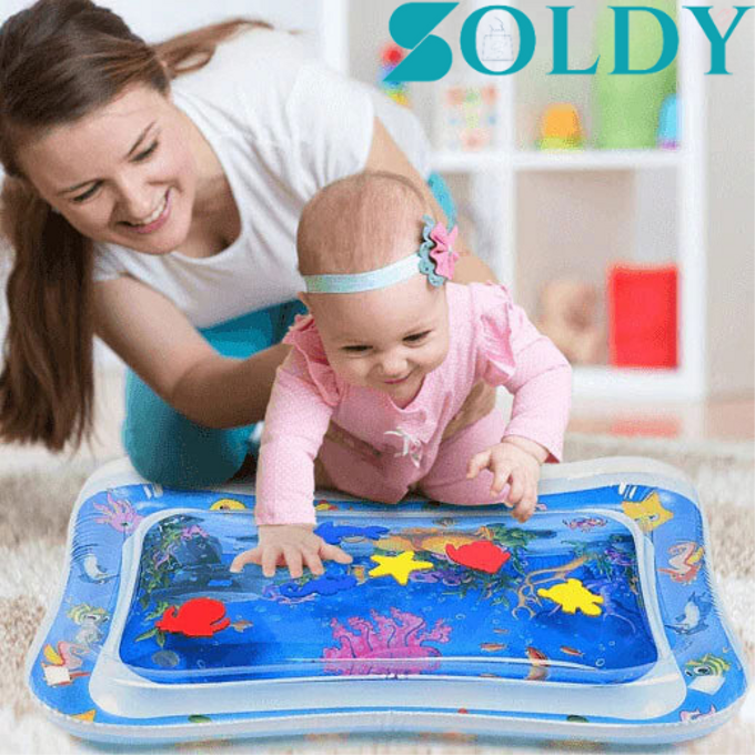 stores/24c9ba3f178c3f3e3e62bffcd4644cd7/products/o49Lqr27KMcYXofTEarIFCQdt83D9E0oDuZzKd3l.png