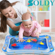 stores/24c9ba3f178c3f3e3e62bffcd4644cd7/products/o49Lqr27KMcYXofTEarIFCQdt83D9E0oDuZzKd3l.png