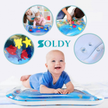 stores/24c9ba3f178c3f3e3e62bffcd4644cd7/products/rgrG4uVhmczbY8zVWu3e2FHOvhJzTF5h7WLO96OP.png