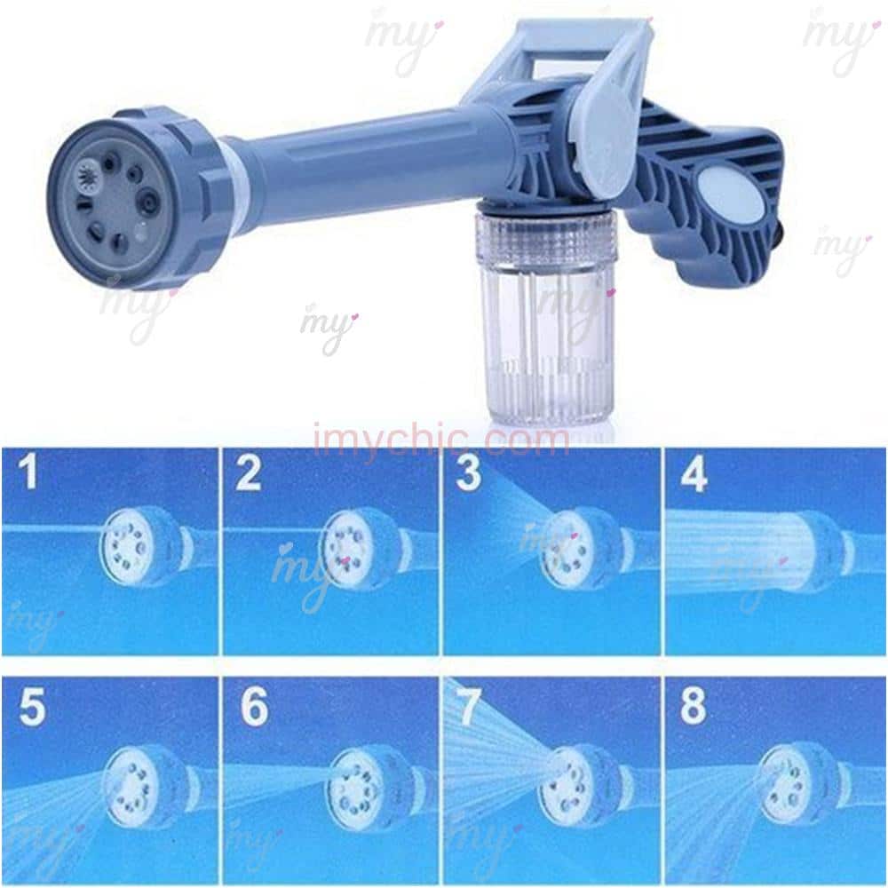 stores/24c9ba3f178c3f3e3e62bffcd4644cd7/products/wJ8oTc1Zwt96YR6gkwHKHVIuloKz553nogelpjiC.jpeg