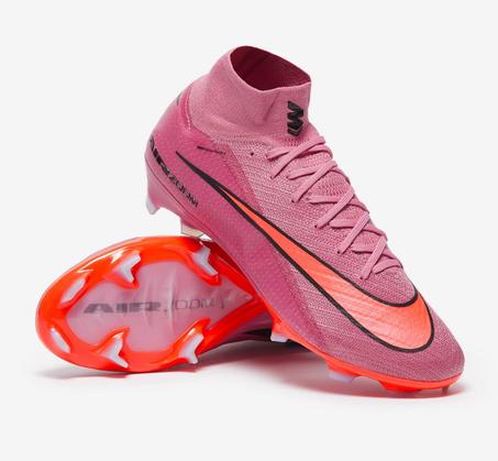 NIKE SUPERFLY