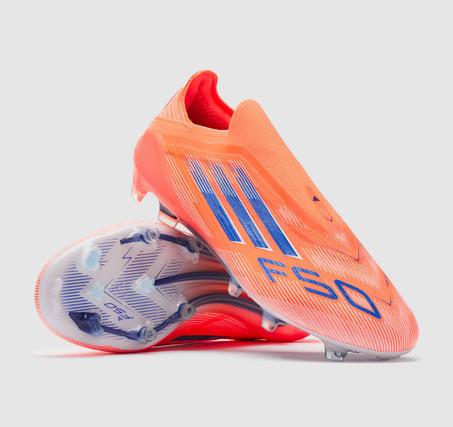 adidas F50