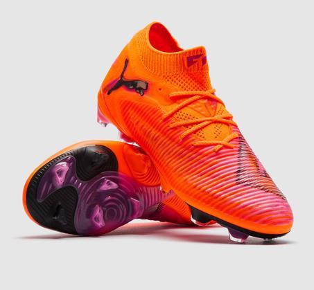 Puma FUTURE