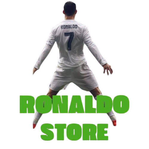 Ronldo Store