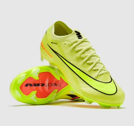 Nike Mercurial Vapor 16