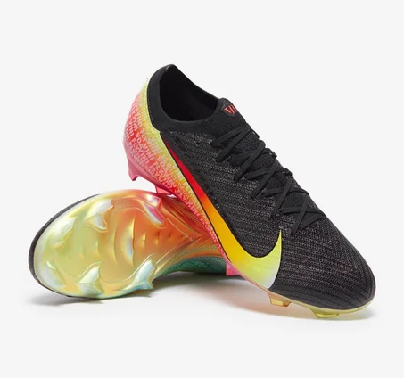 Nike Mercurial Vapor 16 vini jr
