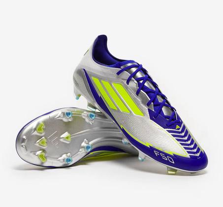 Adidas Unisex f50 league messi