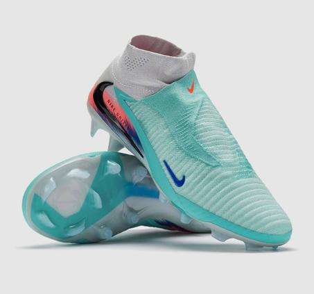 Nike Phantom 6 United