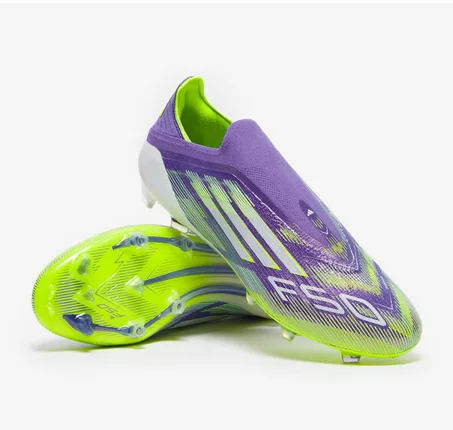 Adidas F50