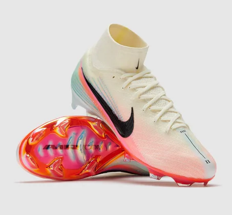 Nike Mercurial