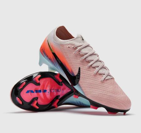 nike mecurial vapor 16