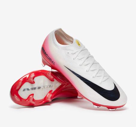 Nike Mercurial Vapor 16