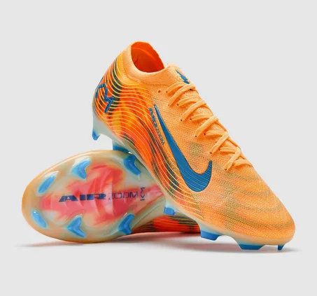 Nike Mercurial Vapor 16
