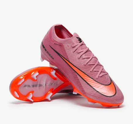 Nike Mercurial Vapor