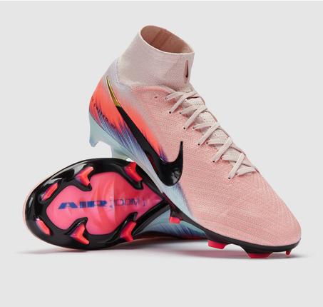 nike mercurial united pack