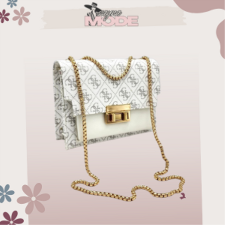 حقائب نسائية