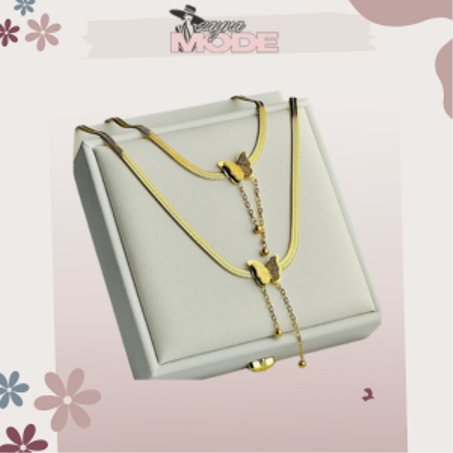 أكسيسوارات