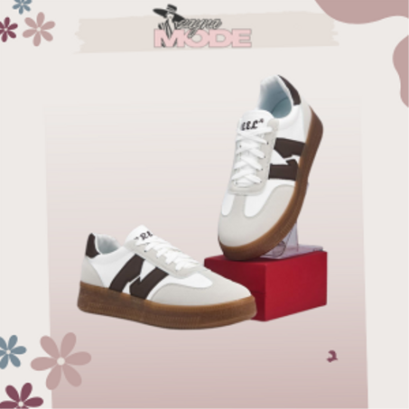 أحذية نسائية