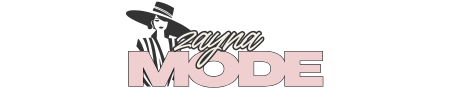 ZaynaMode