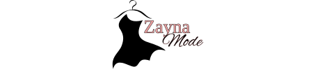ZaynaMode