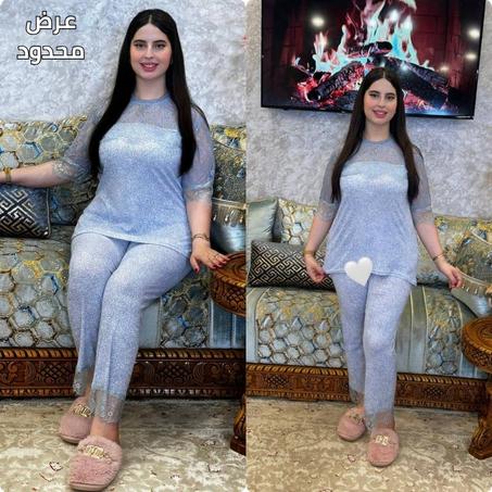 انصومبل جكار شبكة