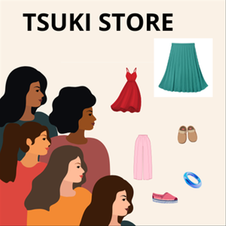 ملابس النساء