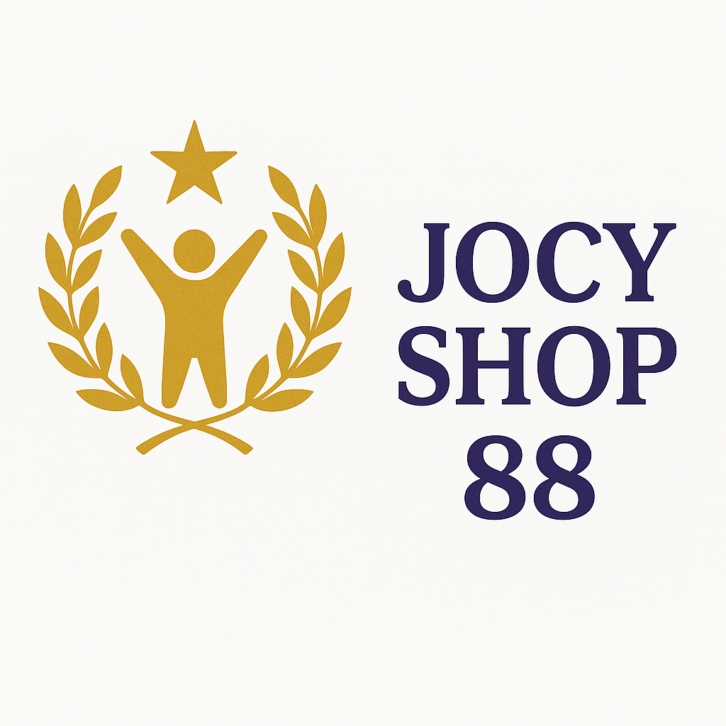 JOCY88