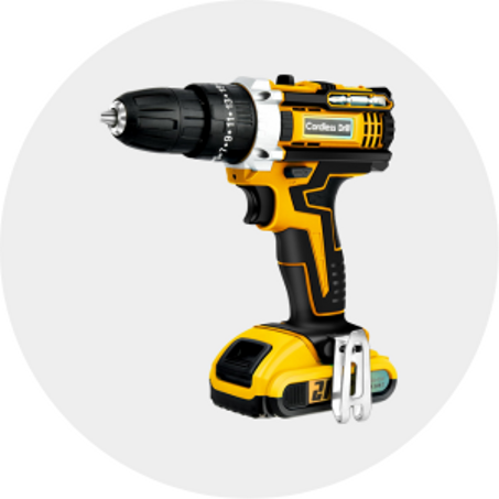 Outils électroportatifs