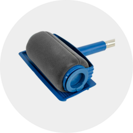 Peinture & Revêtement