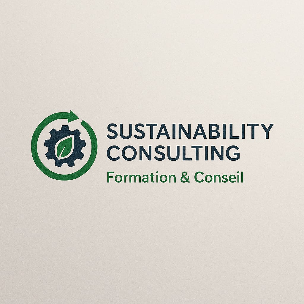 sustainabilityconsults