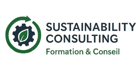 sustainabilityconsults