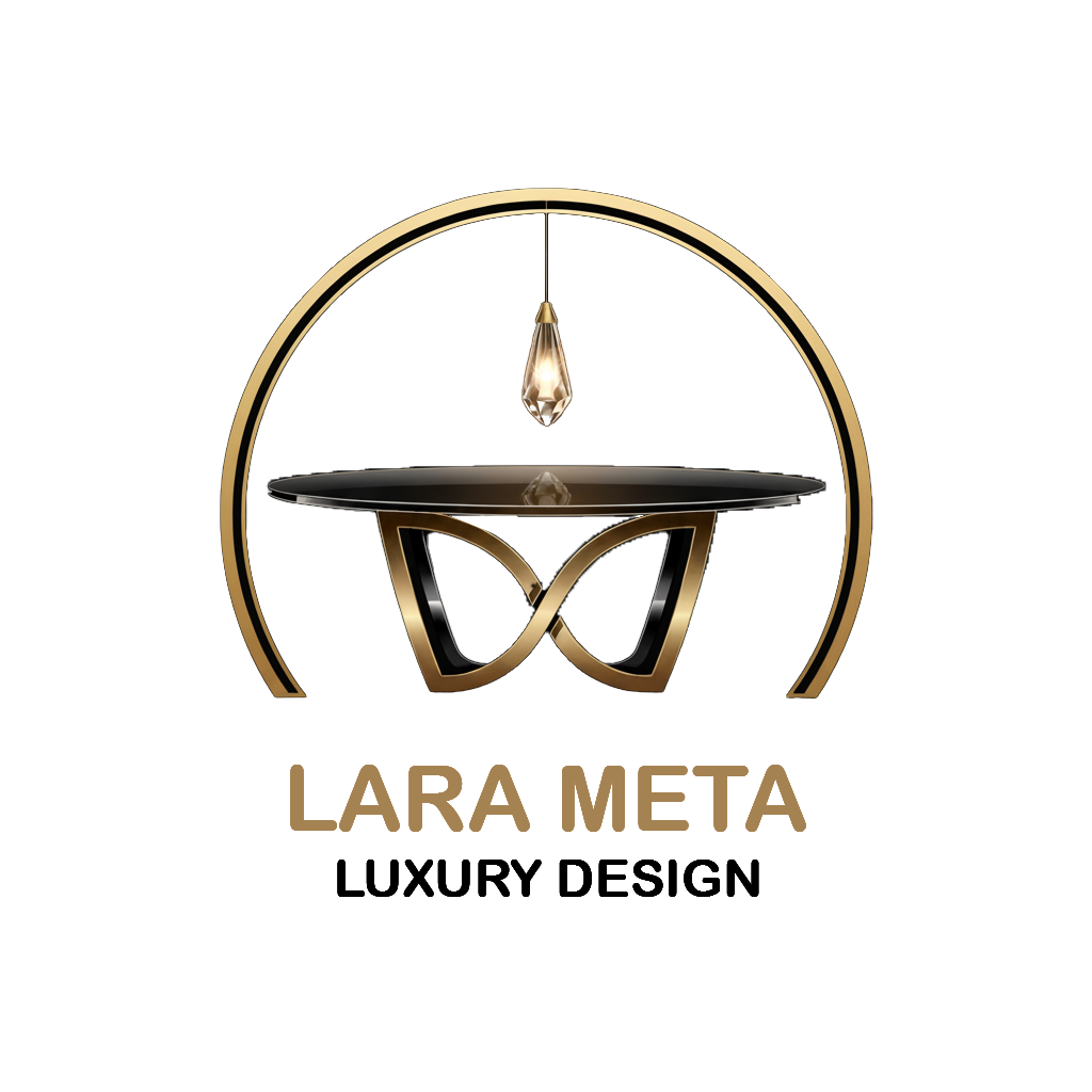 larametaluxurydesign.store