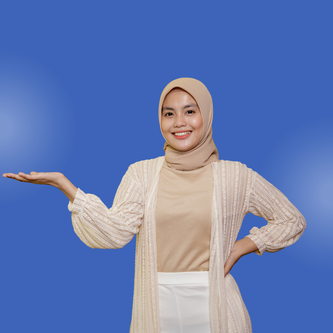 . فضاء الإناث
