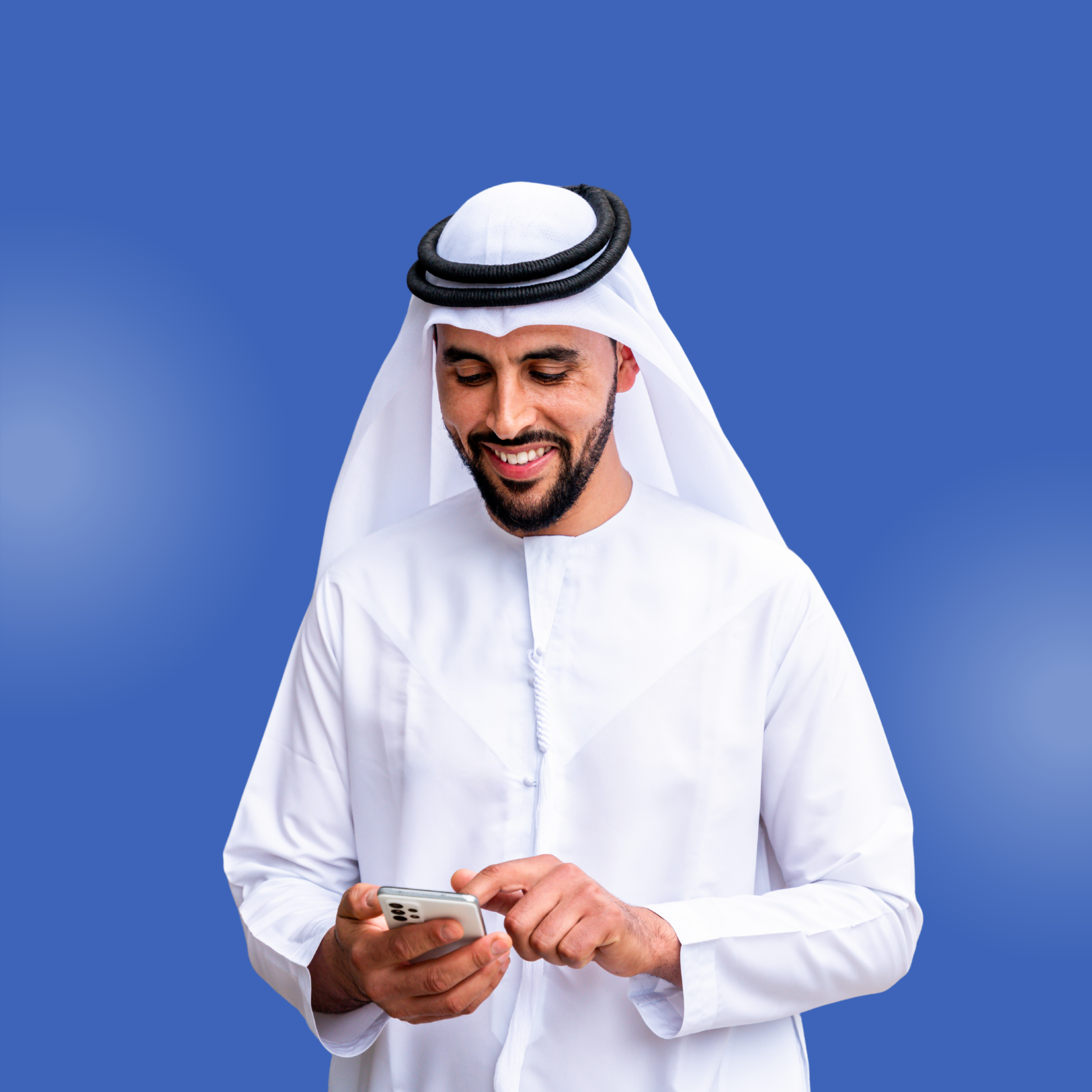 فضاء الرجال