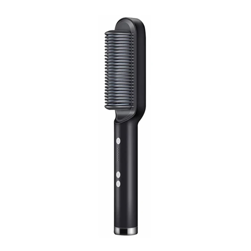 HAIR-BRUSH