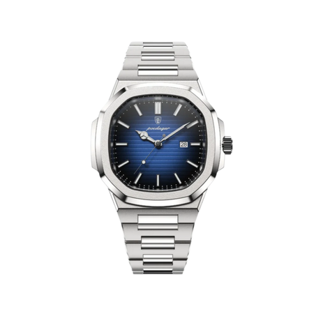 ELHIIBA LUXURY WATCH